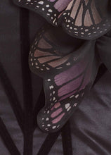 Load image into Gallery viewer, Luly Yang | Monarch After Dark Corset