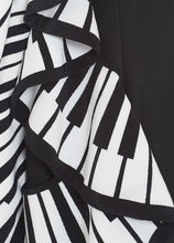 Load image into Gallery viewer, Luly Yang | Key to Couture