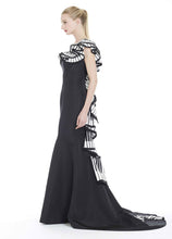 Load image into Gallery viewer, Luly Yang | Key to Couture