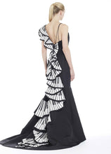 Load image into Gallery viewer, Luly Yang | Key to Couture