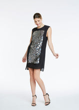Load image into Gallery viewer, Luly Yang | Star Struck