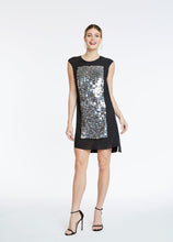 Load image into Gallery viewer, Luly Yang | Star Struck