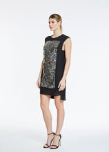 Load image into Gallery viewer, Luly Yang | Star Struck
