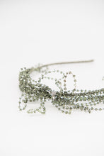Load image into Gallery viewer, Sage Branch Headband