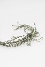 Load image into Gallery viewer, Sage Branch Headband