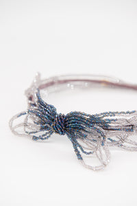 Ice Wing Headband