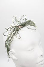 Load image into Gallery viewer, Sage Branch Headband