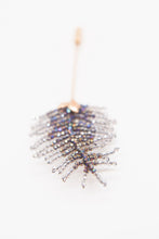 Load image into Gallery viewer, Fern Lapel Pin