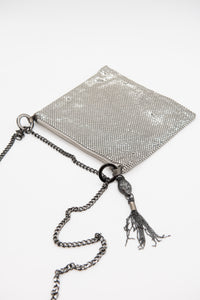 Ibiza Crossbody Bag