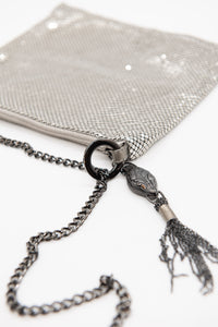Ibiza Crossbody Bag