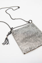 Load image into Gallery viewer, Ibiza Crossbody Bag