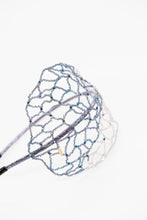 Load image into Gallery viewer, Ice Netting Headband