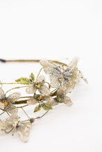 Load image into Gallery viewer, Fantasy Headband