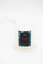 Load image into Gallery viewer, Luly Yang&#39;s Made In Nature Signature Candle - White Jasmine