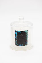 Load image into Gallery viewer, Luly Yang&#39;s Made In Nature Signature Candle - White Jasmine