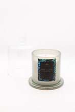 Load image into Gallery viewer, Luly Yang&#39;s Made In Nature Signature Soy Candle - Lychee &amp; White Tea