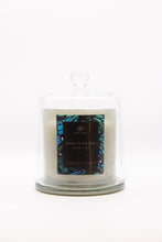 Load image into Gallery viewer, Luly Yang&#39;s Made In Nature Signature Soy Candle - Lychee &amp; White Tea