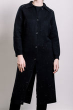 Load image into Gallery viewer, Cashmere Blend Jacket