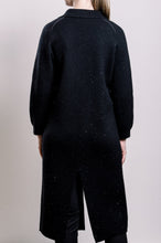 Load image into Gallery viewer, Cashmere Blend Jacket