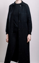 Load image into Gallery viewer, Cashmere Blend Jacket