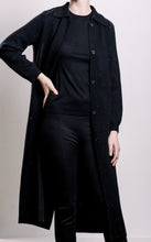 Load image into Gallery viewer, Cashmere Blend Jacket