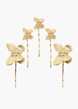 Load image into Gallery viewer, Pippa Hair Pins- SOLD OUT
