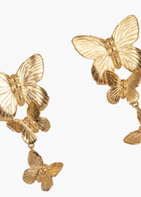 Load image into Gallery viewer, Avah Earrings