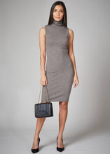Load image into Gallery viewer, Electra Cashmere Dress