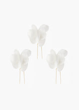 Load image into Gallery viewer, Large Jardinia Hair Pins