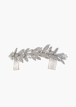 Load image into Gallery viewer, Airelle Comb - SOLD OUT
