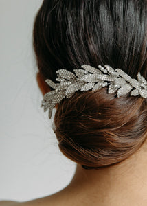 Airelle Comb - SOLD OUT