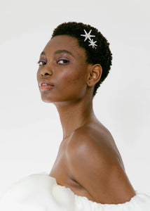 Venus Bobby Pin