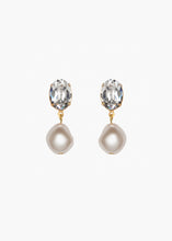 Load image into Gallery viewer, Tunis Earrings- SOLD OUT