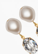 Load image into Gallery viewer, Tunis Earrings- SOLD OUT