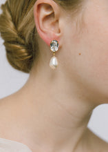 Load image into Gallery viewer, Tunis Earrings- SOLD OUT