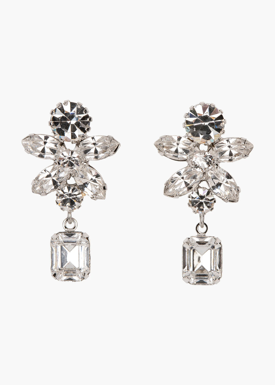 Alaire Earrings