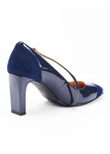 Load image into Gallery viewer, Luly Yang | Aura Shoes