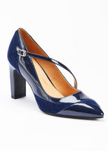 Load image into Gallery viewer, Luly Yang | Aura Shoes