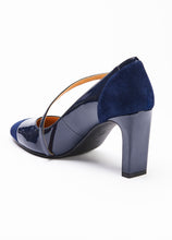 Load image into Gallery viewer, Luly Yang | Aura Shoes