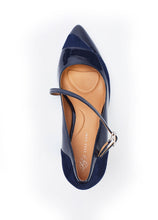 Load image into Gallery viewer, Luly Yang | Aura Shoes
