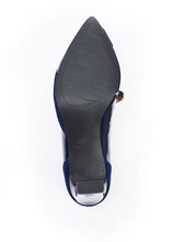 Load image into Gallery viewer, Luly Yang | Aura Shoes