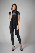 Load image into Gallery viewer, Moonstruck T-Shirt