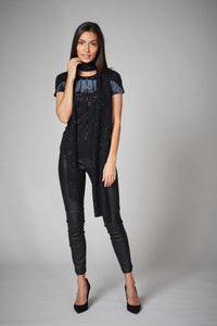 Moonstruck T-Shirt