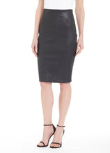 Load image into Gallery viewer, Luly Yang | Downtown Chic