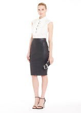 Load image into Gallery viewer, Luly Yang | Downtown Chic