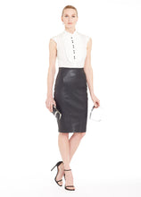 Load image into Gallery viewer, Luly Yang | Downtown Chic