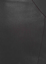 Load image into Gallery viewer, Luly Yang | Downtown Chic