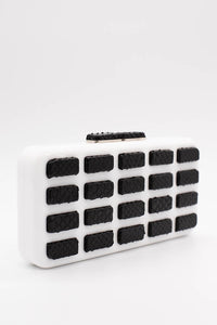 Plexi Python