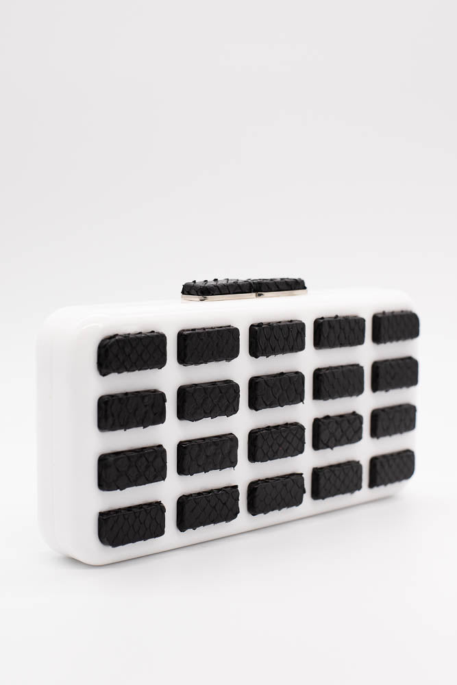 Plexi Python