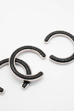 Load image into Gallery viewer, Python Bangle Bracelet